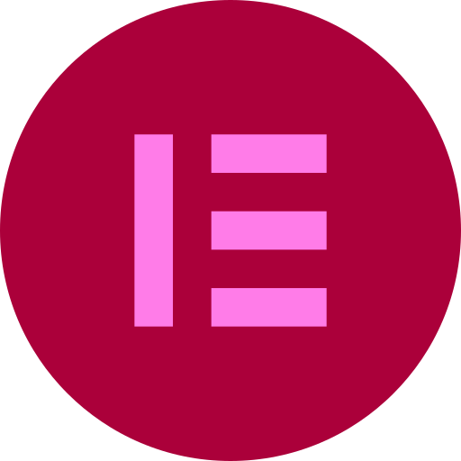 Javeria Fatima WordPress Developer Logo or Social Media Management Portfolio.