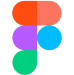 Javeria Fatima WordPress Developer Logo or Social Media Management Portfolio.