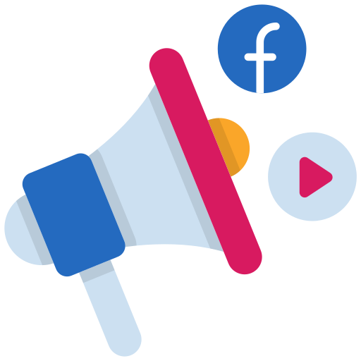 Javeria Fatima WordPress Developer Logo or Social Media Management Portfolio.
