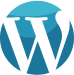 Javeria Fatima WordPress Developer Logo or Social Media Management Portfolio.